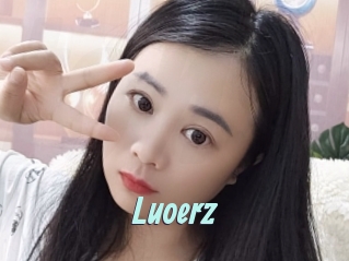Luoerz