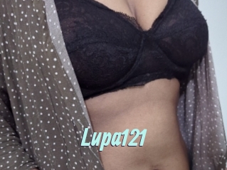 Lupa121