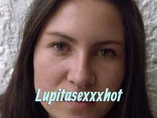 Lupitasexxxhot