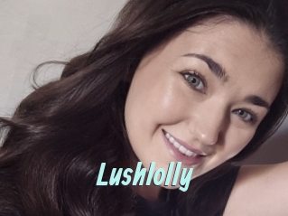 Lushlolly