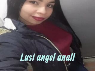 Lusi_angel_anall