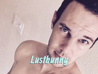 Lustbunny