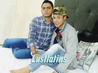 Lustlatins