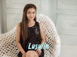 Lusylin