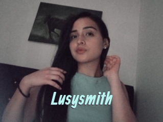 Lusysmith