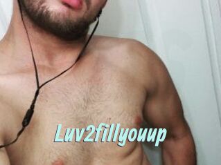 Luv2fill_you_up