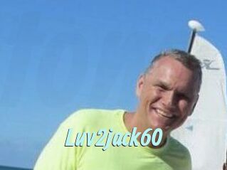 Luv2jack60