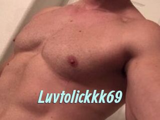 Luvtolickkk69