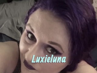 Luxieluna