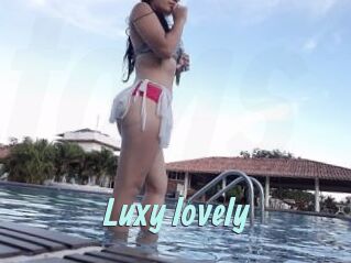 Luxy_lovely