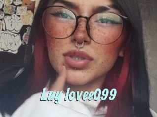 Luy_lovee099