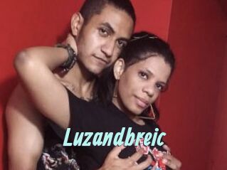 Luzandbreic