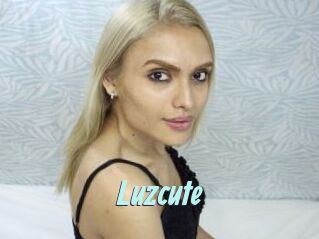 Luzcute