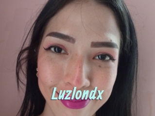 Luzlondx