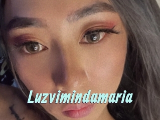 Luzvimindamaria