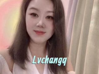 Lvchangq
