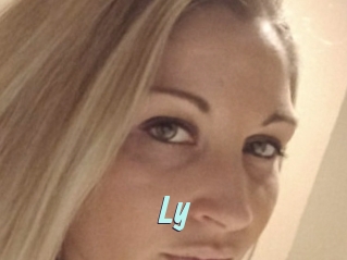Ly