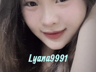 Lyana9991