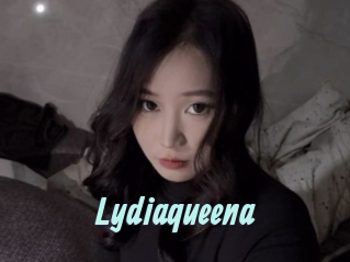 Lydiaqueena