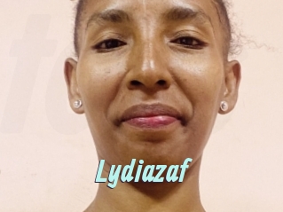 Lydiazaf