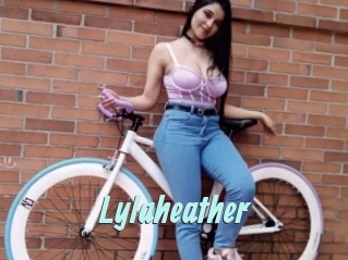 Lylaheather