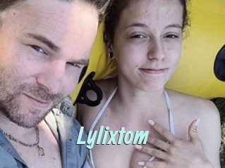 Lylixtom