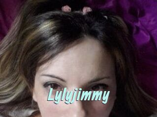Lylyjimmy