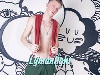 Lymanlight