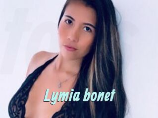 Lymia_bonet