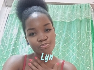 lyn Ton Show
