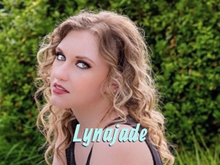 Lynajade