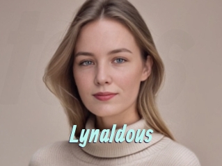 Lynaldous