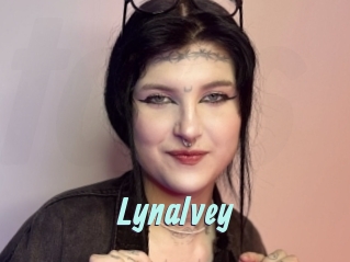 Lynalvey