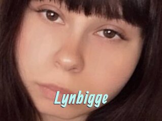 Lynbigge
