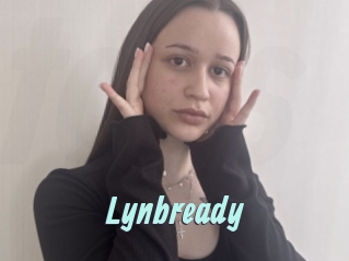 Lynbready