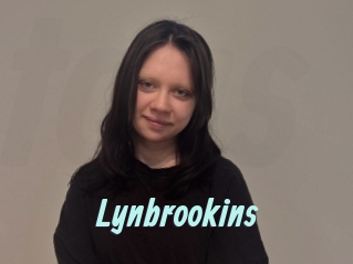 Lynbrookins