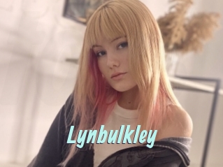 Lynbulkley