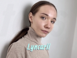 Lyncarll