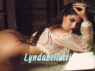 Lyndabellucci