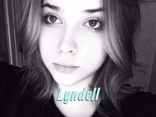 Lyndell