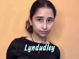 Lyndudley