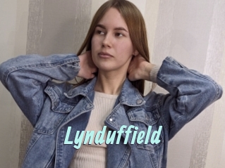 Lynduffield