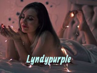 lyndypurple Ton Show