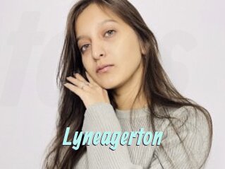 Lyneagerton