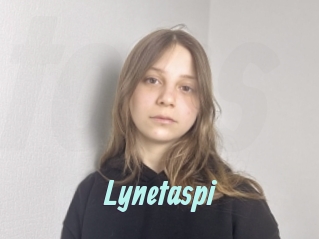 Lynetaspi