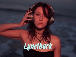 Lynetbark