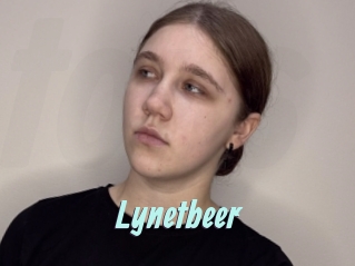 Lynetbeer