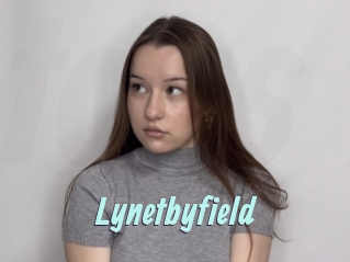 Lynetbyfield