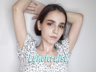 Lynetcruise