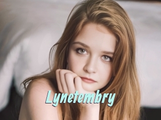 Lynetembry
